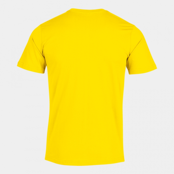 Desert T-Shirt