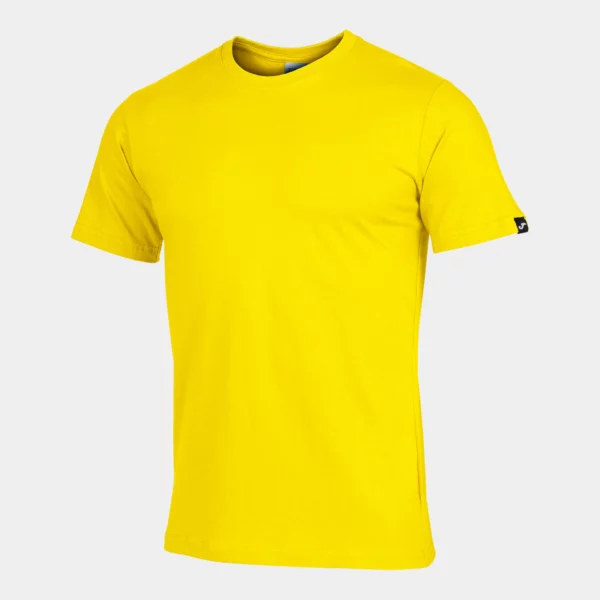 Desert T-Shirt