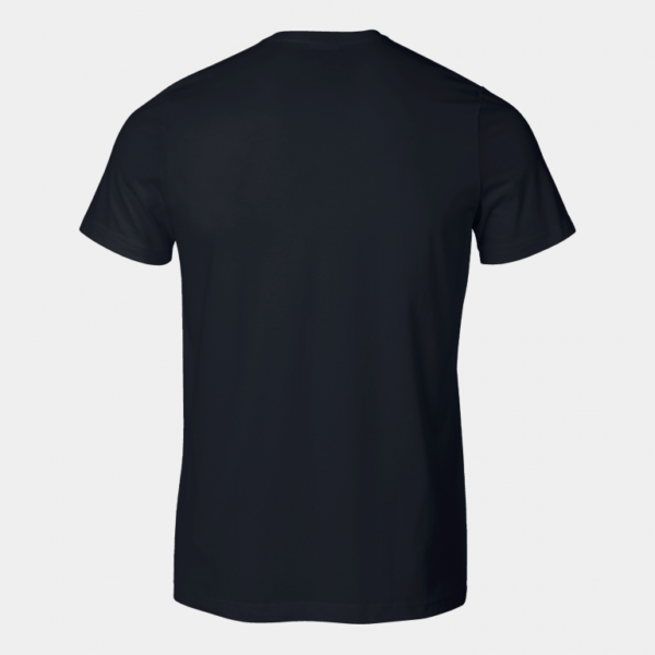 Versalles T-Shirt
