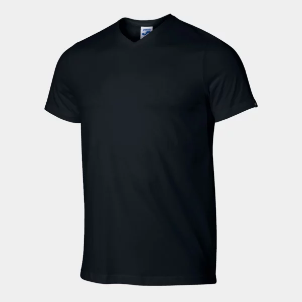 Versalles T-Shirt