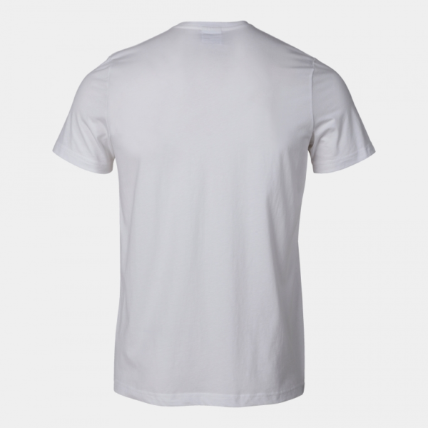 Versalles T-Shirt
