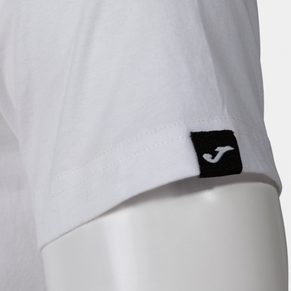 Versalles T-Shirt