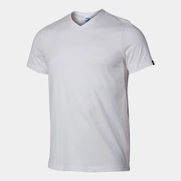Versalles T-Shirt