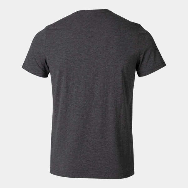 Versalles T-Shirt