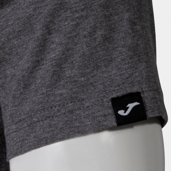 Versalles T-Shirt