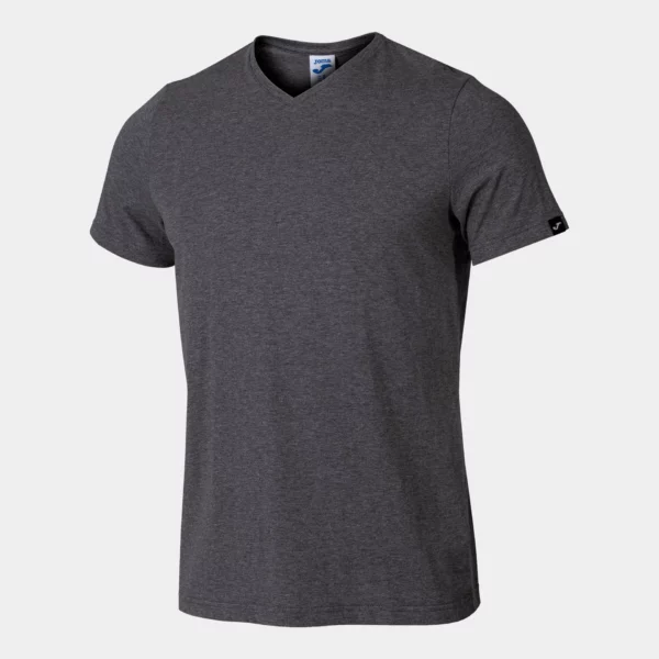 Versalles T-Shirt