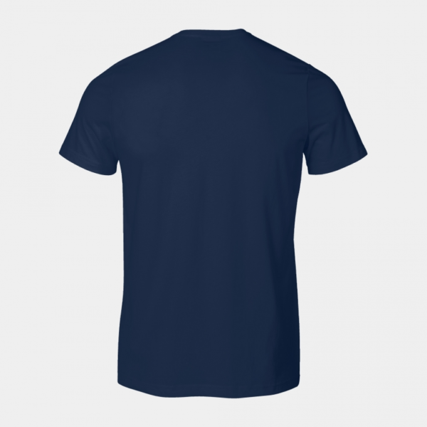 Versalles T-Shirt