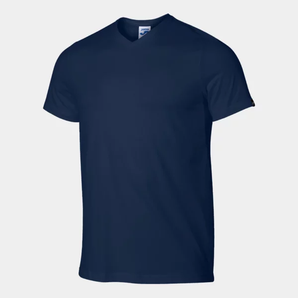 Versalles T-Shirt
