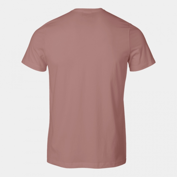 Versalles T-Shirt
