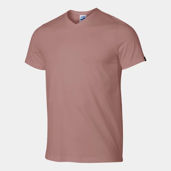 Versalles T-Shirt