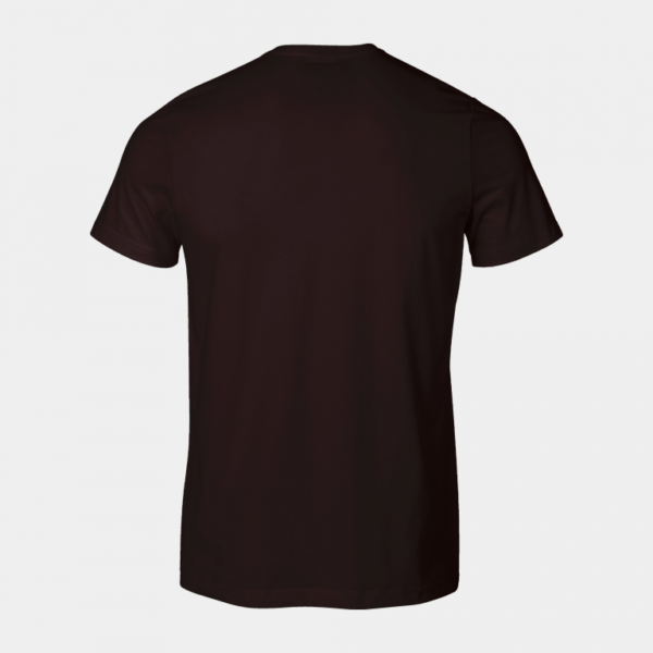 Versalles T-Shirt