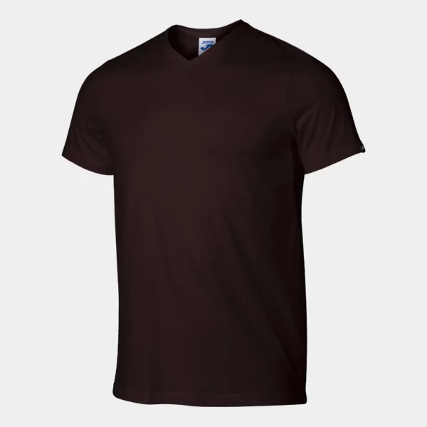Versalles T-Shirt