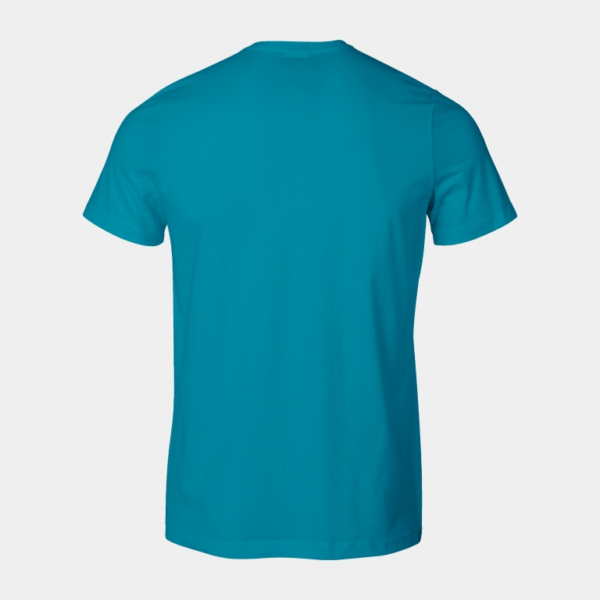 Versalles T-Shirt