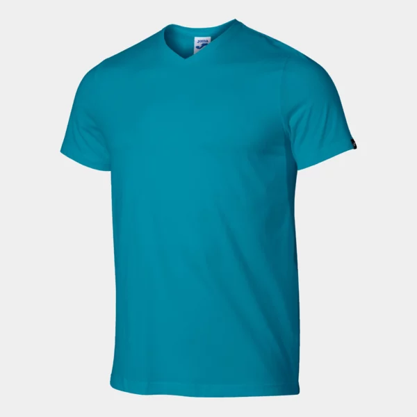 Versalles T-Shirt