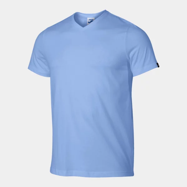 Versalles T-Shirt