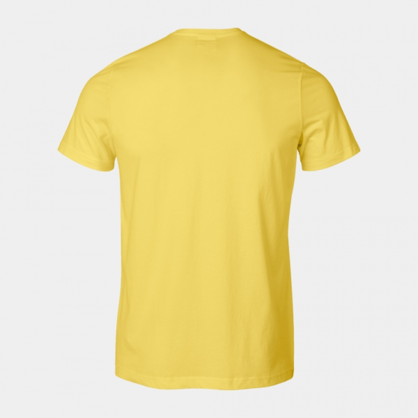 Versalles T-Shirt