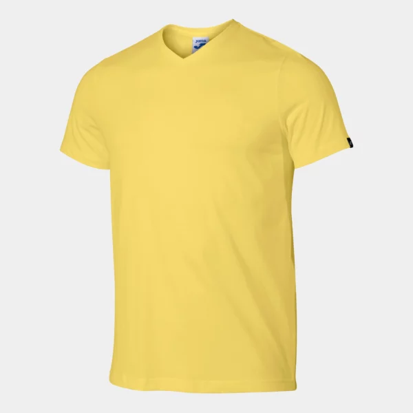 Versalles T-Shirt