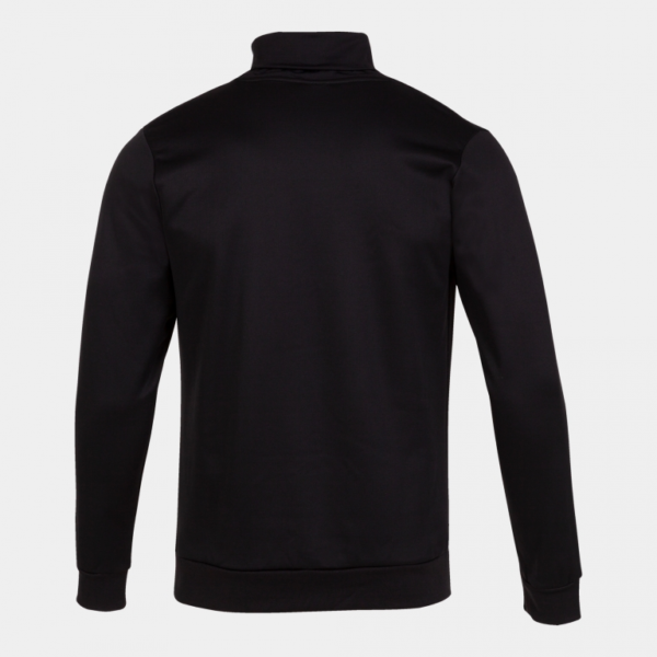 Sena Sweatshirt