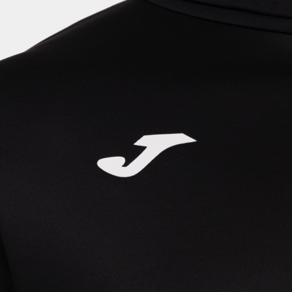 Sena Sweatshirt