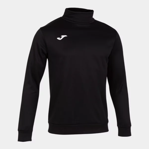 Sena Sweatshirt