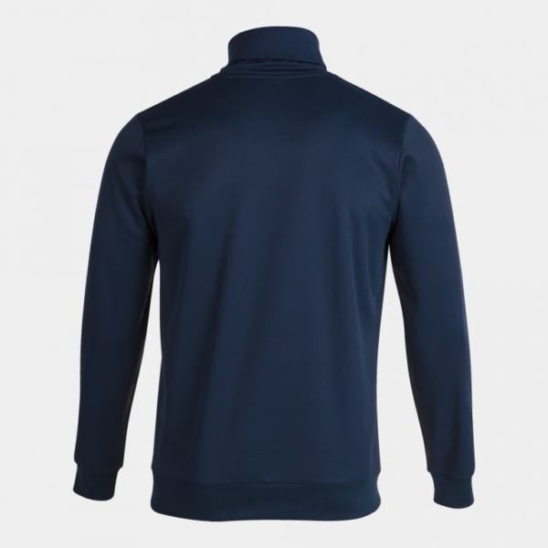 Sena Sweatshirt