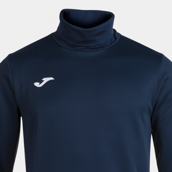 Sena Sweatshirt