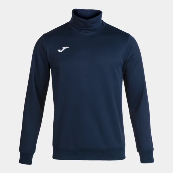 Sena Sweatshirt