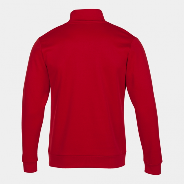 Sena Sweatshirt