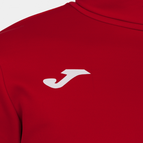 Sena Sweatshirt