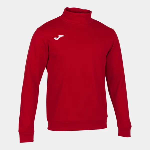 Sena Sweatshirt