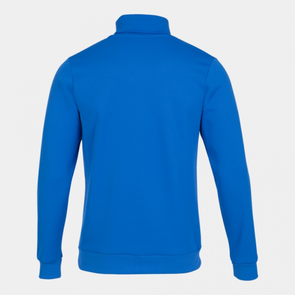 Sena Sweatshirt