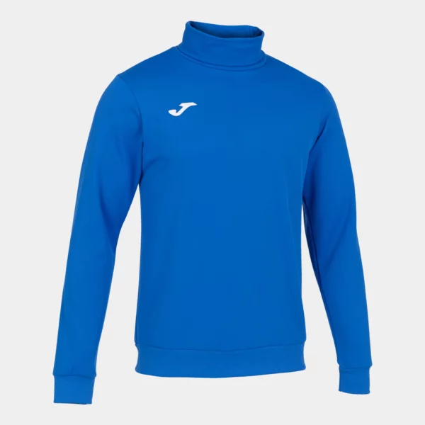 Sena Sweatshirt
