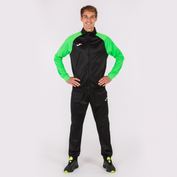 Academy IV Tracksuit