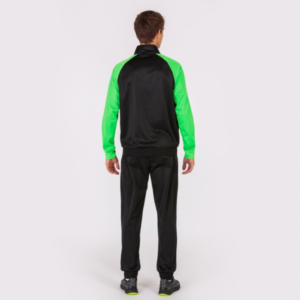 Academy IV Tracksuit