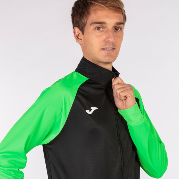 Academy IV Tracksuit