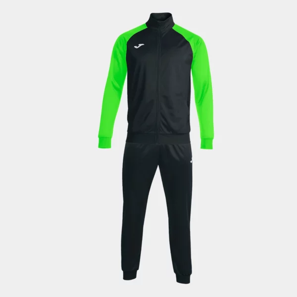 Academy IV Tracksuit
