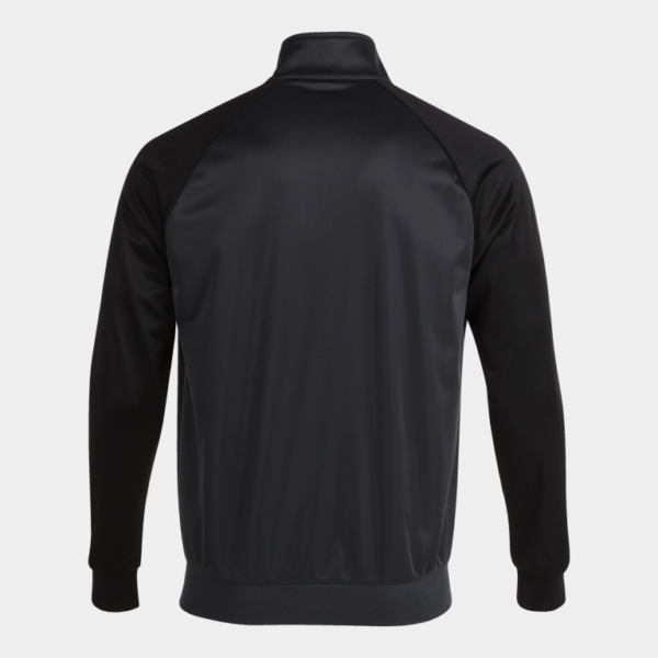 Academy IV Tracksuit