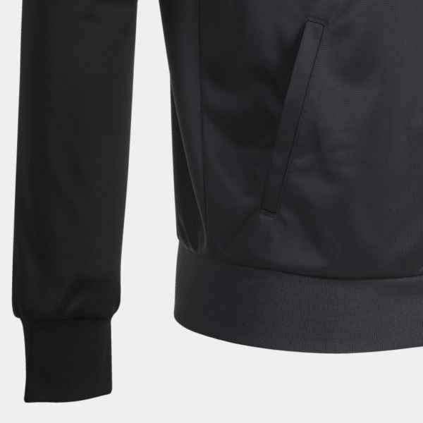 Academy IV Tracksuit
