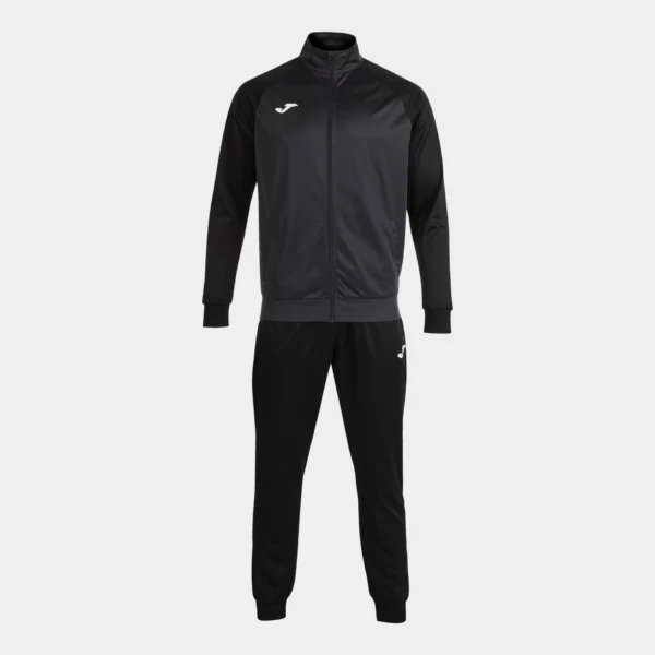 Academy IV Tracksuit