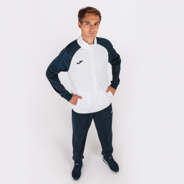 Academy IV Tracksuit