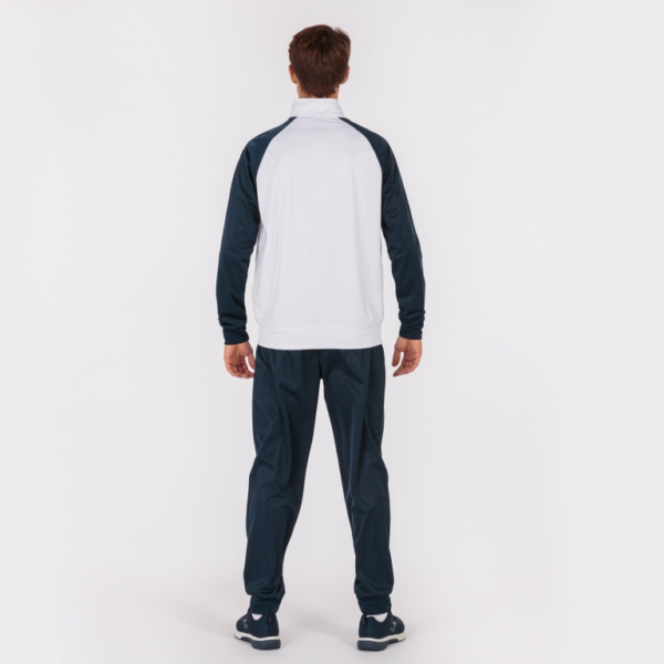 Academy IV Tracksuit