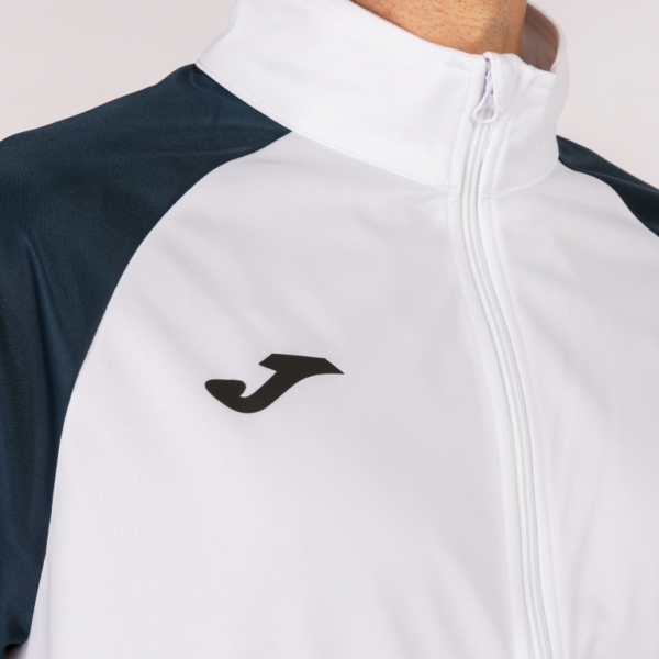 Academy IV Tracksuit