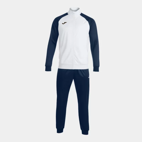 Academy IV Tracksuit