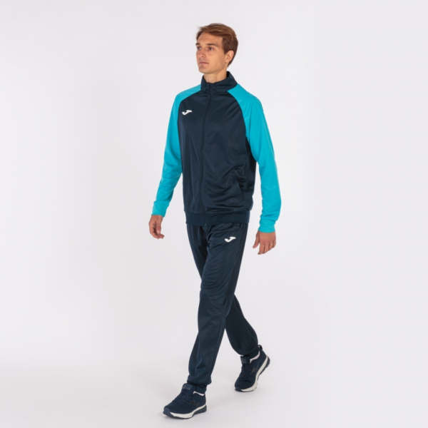 Academy IV Tracksuit