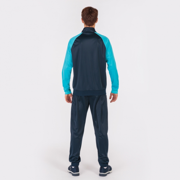 Academy IV Tracksuit