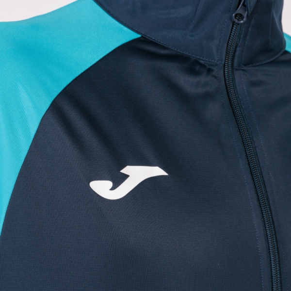 Academy IV Tracksuit