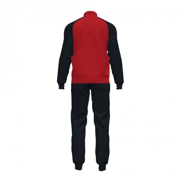 Academy IV Tracksuit