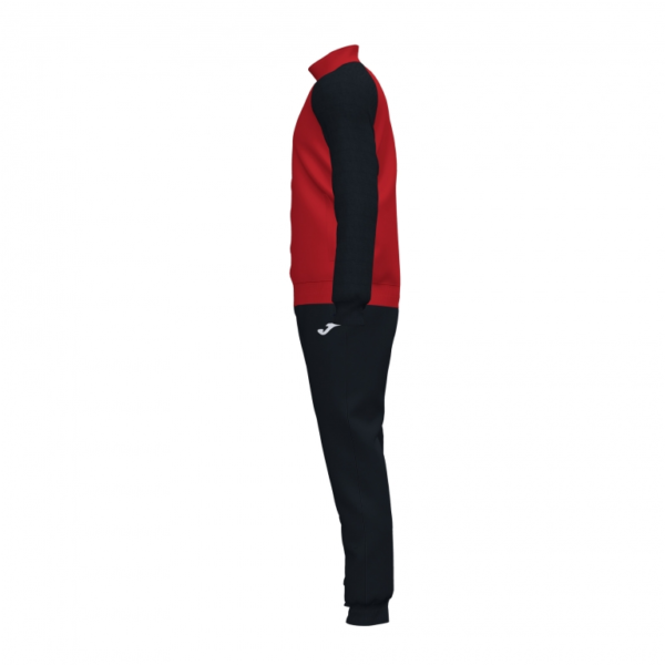 Academy IV Tracksuit