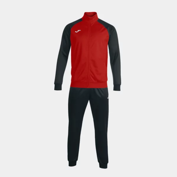 Academy IV Tracksuit