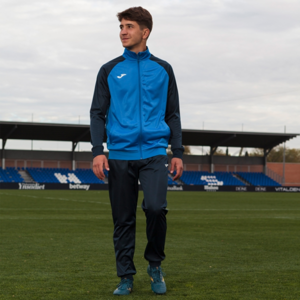 Academy IV Tracksuit